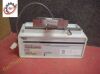 OHMEDA 6613-6061-900 4400 Operator Control Module Assy Tested Infant Warmer