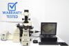 APPLIED BIOSYSTEMS Arcturus XT Digital Imaging System