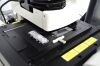 APPLIED BIOSYSTEMS Arcturus XT Digital Imaging System
