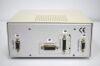 APPLIED BIOSYSTEMS Arcturus XT Digital Imaging System