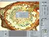 APPLIED BIOSYSTEMS Arcturus XT Digital Imaging System