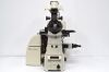 APPLIED BIOSYSTEMS Arcturus XT Digital Imaging System
