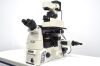 APPLIED BIOSYSTEMS Arcturus XT Digital Imaging System