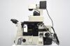 APPLIED BIOSYSTEMS Arcturus XT Digital Imaging System