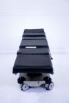 TRUMPF TITAN O/R Table