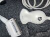 ESAOTE AC2541 Ultrasound Transducer