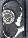 ESAOTE AC2541 Ultrasound Transducer