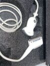 ESAOTE AC2541 Ultrasound Transducer
