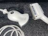 ESAOTE AC2541 Ultrasound Transducer