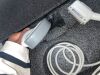 ESAOTE AC2541 Ultrasound Transducer