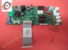 OHMEDA 6600-0330-700  Oem Power Supply Control Board Assy Tested Infant Warmer
