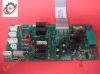 OHMEDA 6600-0330-700  Oem Power Supply Control Board Assy Tested Infant Warmer