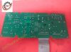 OHMEDA 6600-0330-700  Oem Power Supply Control Board Assy Tested Infant Warmer