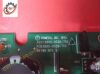 OHMEDA 6600-0330-700  Oem Power Supply Control Board Assy Tested Infant Warmer