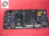 OHMEDA 6600-0521-700 Oem Main Logic Control Board Assy Tested Infant Warmer