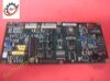 OHMEDA 6600-0521-700 Oem Main Logic Control Board Assy Tested Infant Warmer