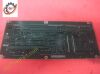 OHMEDA 6600-0521-700 Oem Main Logic Control Board Assy Tested Infant Warmer