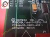 OHMEDA 6600-0521-700 Oem Main Logic Control Board Assy Tested Infant Warmer