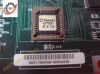 OHMEDA 6600-0521-700 Oem Main Logic Control Board Assy Tested Infant Warmer