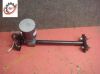 OHMEDA 6600-0465-600 Oem Lift Column Motor Actuator Assy Tested Infant Warmer