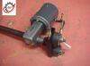 OHMEDA 6600-0465-600 Oem Lift Column Motor Actuator Assy Tested Infant Warmer