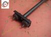 OHMEDA 6600-0465-600 Oem Lift Column Motor Actuator Assy Tested Infant Warmer