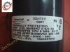 OHMEDA 6600-0465-600 Oem Lift Column Motor Actuator Assy Tested Infant Warmer