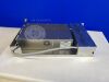 SIEMENS 10140480 / 61740794C Detector Supply Module Rad/Fluoro Room