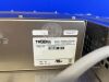 SIEMENS 10140480 / 61740794C Detector Supply Module Rad/Fluoro Room