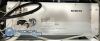 SIEMENS 10856768 Siemens MRI Sola  E-Shim Cortex M3 Assy, PN 10856768 MRI Accessories