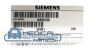 SIEMENS 10856768 Siemens MRI Sola  E-Shim Cortex M3 Assy, PN 10856768 MRI Accessories