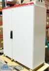 SIEMENS 11291455,11291636 Siemens MRI Sola Cabinet Assy, PN 11291455,11291636 MRI Accessories