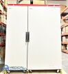 SIEMENS 11291455,11291636 Siemens MRI Sola Cabinet Assy, PN 11291455,11291636 MRI Accessories