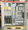 SIEMENS 11291455,11291636 Siemens MRI Sola Cabinet Assy, PN 11291455,11291636 MRI Accessories