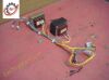 OHMEDA 208-7580-300 Oem Power Supply Transformer Set Tested Infant Warmer