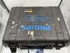 PHILIPS MEDICAL Healthcare CT Vertical Drive 4598 012 65 CT Scanner