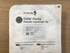 INTEGRA C7404LSEA CUSA Clarity Extended Laparoscopic Tip 23kHz(X)