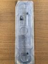 INTEGRA C7404LSEA CUSA Clarity Extended Laparoscopic Tip 23kHz(X)