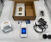 BRUIN BIOMETRICS Provizio SEM Scanner S  REF: 02647 Pressure scan