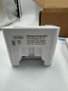 BRUIN BIOMETRICS Provizio SEM Scanner S  REF: 02647 Pressure scan