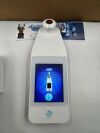 BRUIN BIOMETRICS Provizio SEM Scanner S  REF: 02647 Pressure scan