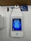 BRUIN BIOMETRICS Provizio SEM Scanner S  REF: 02647 Pressure scan