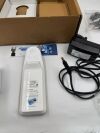 BRUIN BIOMETRICS Provizio SEM Scanner S  REF: 02647 Pressure scan