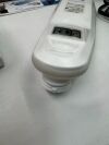 BRUIN BIOMETRICS Provizio SEM Scanner S  REF: 02647 Pressure scan