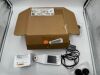 BRUIN BIOMETRICS Provizio SEM Scanner S  REF: 02647 Pressure scan