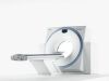 SIEMENS Emotion 6 CT Scanner