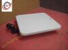OHMEDA 0217-5365-800 Oem Instrument Shelf Option W/Arm Kit Assy Infant Warmer