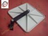 OHMEDA 0217-5365-800 Oem Instrument Shelf Option W/Arm Kit Assy Infant Warmer