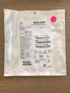 EV3 BW1200 Babywire Double Ended Nitinol Guidewire, Straight .012in x 18cm(X)
