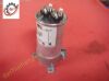 OHMEDA 6600-0254-800 Oem Motor Condenser Start Capacitor Tested Infant Warmer